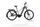 Velo de Ville SEB 990 2026 | cinzento | 27,5" | 53 cm | < 500 km, thumbnail 1 of 5