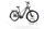 Velo de Ville SEB 990 2026 | cinzento | 27,5" | 53 cm | < 500 km, thumbnail 2 of 5