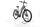 Velo de Ville SEB 990 2026 | cinzento | 27,5" | 53 cm | < 500 km, thumbnail 3 of 5