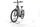 Velo de Ville SEB 990 2026 | cinzento | 27,5" | 53 cm | < 500 km, thumbnail 5 of 5