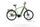 Velo de Ville SEB 990 Range 2025 | green | 27.5" | 60 cm | 500 - 3000 km, thumbnail 1 of 5