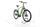 Velo de Ville SEB 990 Range 2025 | green | 27.5" | 60 cm | 500 - 3000 km, thumbnail 3 of 5