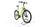 Velo de Ville SEB 990 Smart 2023 | groen | 27,5" | 55 cm | 500-3000 km thumbnail 2/4