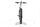 Velo de Ville SEB 990 Smart 2023 | white | 27,5" | 55 cm | < 500 km, thumbnail 3 of 4