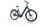 Velo de Ville SEB 990 Smart 2023 | blue | 27,5" | 50 cm | > 3000 km, thumbnail 1 of 4