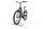 Velo de Ville SEB 990 Smart 2023 | blue | 27,5" | 50 cm | > 3000 km, thumbnail 4 of 4