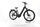 Velo de Ville SEB 990 Smart 2023 | black | 27,5" | 45 cm | < 500 km, thumbnail 2 of 5