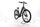 Velo de Ville SEB 990 Smart 2023 | black | 27,5" | 45 cm | < 500 km, thumbnail 3 of 5