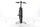 Velo de Ville SEB 990 Smart 2023 | black | 27,5" | 45 cm | < 500 km, thumbnail 4 of 5