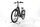 Velo de Ville SEB 990 Smart 2023 | black | 27,5" | 45 cm | < 500 km, thumbnail 5 of 5