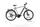 Velo de Ville SEB 990 Smart 2023 | grau | 27,5" | 60 cm | < 500 km, thumbnail 1 of 5