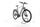 Velo de Ville SEB 990 Smart 2023 | grau | 27,5" | 60 cm | < 500 km, thumbnail 3 of 5