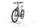 Velo de Ville SEB 990 Smart 2023 | grau | 27,5" | 60 cm | < 500 km, thumbnail 5 of 5