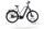 Velo de Ville SEB 990 Smart 2023 | grau | 27,5" | 50 cm | 500 - 3000 km, thumbnail 1 of 5