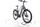 Velo de Ville SEB 990 Smart 2023 | grau | 27,5" | 50 cm | 500 - 3000 km, thumbnail 3 of 5