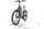 Velo de Ville SEB 990 Smart 2023 | grau | 27,5" | 50 cm | 500 - 3000 km, thumbnail 5 of 5