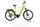 Velo de Ville SEB 990 Smart 2024 | green | 27,5" | 58 cm | 500 - 3000 km, thumbnail 1 of 5