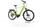 Velo de Ville SEB 990 Smart 2024 | green | 27,5" | 58 cm | 500 - 3000 km, thumbnail 2 of 5