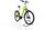 Velo de Ville SEB 990 Smart 2024 | green | 27,5" | 58 cm | 500 - 3000 km, thumbnail 3 of 5