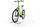 Velo de Ville SEB 990 Smart 2024 | green | 27,5" | 58 cm | 500 - 3000 km, thumbnail 5 of 5