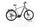 Velo de Ville SEB 990 Smart Range 2023 | cinzento | 27,5" | 55 cm | 500 - 3000 km, thumbnail 1 of 5