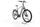 Velo de Ville SEB 990 Smart Range 2023 | cinzento | 27,5" | 55 cm | 500 - 3000 km, thumbnail 3 of 5