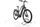 Velo de Ville SEB 990 Smart Range 2023 | černá | 27,5" | 50 cm | 500 - 3000 km, thumbnail 3 of 5