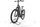 Velo de Ville SEB 990 Smart Range 2023 | černá | 27,5" | 50 cm | 500 - 3000 km, thumbnail 5 of 5