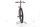 Velo de Ville SEB 990 Smart Range 2023 | červená | 27,5" | 50 cm | < 500 km, thumbnail 4 of 5