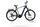 Velo de Ville SEB 990 SUV 2023 | azul | 27,5" | 55 cm | 500 - 3000 km, thumbnail 1 of 5