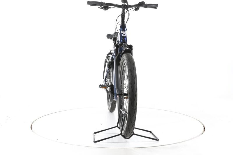 Velo de Ville SEB 990 SUV 2023 | azul | 27,5" | 55 cm | 500 - 3000 km, image 4 of 5