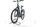 Velo de Ville SEB 990 SUV 2023 | azul | 27,5" | 55 cm | 500 - 3000 km, thumbnail 5 of 5