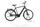 Velo de Ville SEB 990 SUV Smart 2023 | preto | 28" | 50 cm | > 3000 km, thumbnail 1 of 5