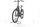 Velo de Ville SEB 990 SUV Smart 2023 | preto | 28" | 50 cm | > 3000 km, thumbnail 5 of 5