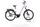 Velo de Ville SEB 990 SUV Smart 2025 | pink | 27,5" | 53 cm | 500 - 3000 km, thumbnail 1 of 5