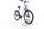 Velo de Ville SEB 990 SUV Smart 2025 | pink | 27,5" | 53 cm | 500 - 3000 km, thumbnail 3 of 5