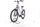 Velo de Ville SEB 990 SUV Smart 2025 | pink | 27,5" | 53 cm | 500 - 3000 km, thumbnail 5 of 5