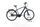 Velo de Ville SEB 990 SUV Smart Smooth 2023 | blue | 28" | 50 cm | < 500 km, thumbnail 1 of 5