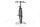 Velo de Ville SEB 990 SUV Smart Smooth 2023 | blue | 28" | 50 cm | < 500 km, thumbnail 4 of 5