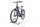 Velo de Ville SEB 990 SUV Smart Smooth 2023 | blue | 28" | 50 cm | < 500 km, thumbnail 5 of 5