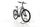 Velo de Ville SEB 990 SUV Smart Smooth 2023 | grigio | 27,5" | 50 cm | 500 - 3000 km, thumbnail 3 of 5