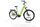 Velo de Ville SEB PRO 2026 | zielony | 27,5" | 53 cm | < 500 km, thumbnail 2 of 5