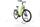 Velo de Ville SEB PRO 2026 | zielony | 27,5" | 53 cm | < 500 km, thumbnail 3 of 5
