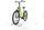 Velo de Ville SEB PRO 2026 | zielony | 27,5" | 53 cm | < 500 km, thumbnail 5 of 5