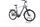 Velo de Ville SEB890 2024 | grau | 27,5" | 63 cm | < 500 km, thumbnail 1 of 4