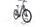 Velo de Ville SEB890 2024 | grau | 27,5" | 63 cm | < 500 km, thumbnail 2 of 4