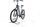 Velo de Ville SEB890 2024 | grau | 27,5" | 63 cm | < 500 km, thumbnail 4 of 4