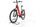 Velo de Ville SEB890 PRO 2024 | rot | 27,5" | 48 cm | < 500 km, thumbnail 4 of 4