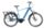 Velo de Ville SEB890 PRO (2025) | diament | niebieski | 27” | 58 cm | 500 – 3000 km, thumbnail 1 of 3