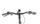 Velo de Ville SEB890 PRO (2025) | diament | niebieski | 27” | 58 cm | 500 – 3000 km, thumbnail 2 of 3